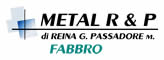 Metal RP: Carpenteria metallica, fabbro, Vergiate, varese Metal RP: Carpenteria metallica, fabbro, Vergiate, varese