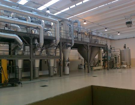 Fabbro Carpenteria Metallica 8